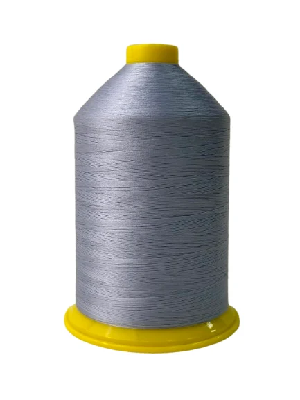 Thread  70 5740 10000 