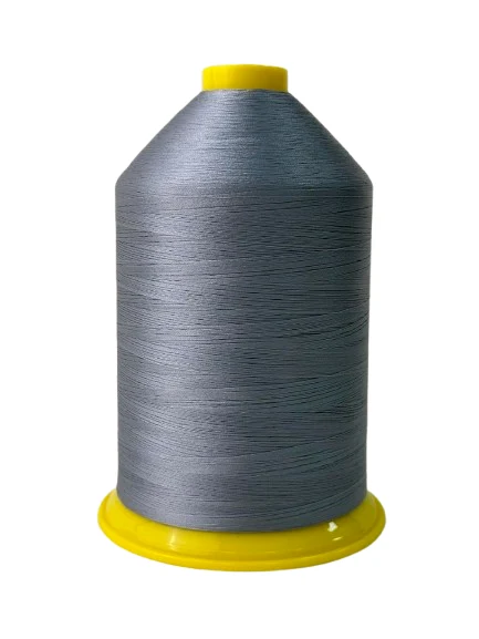 Thread  70 6694 10000 