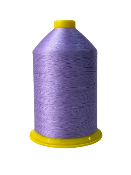 Thread  70 8585 10000 