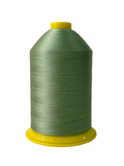 Thread  70 9075 10000 