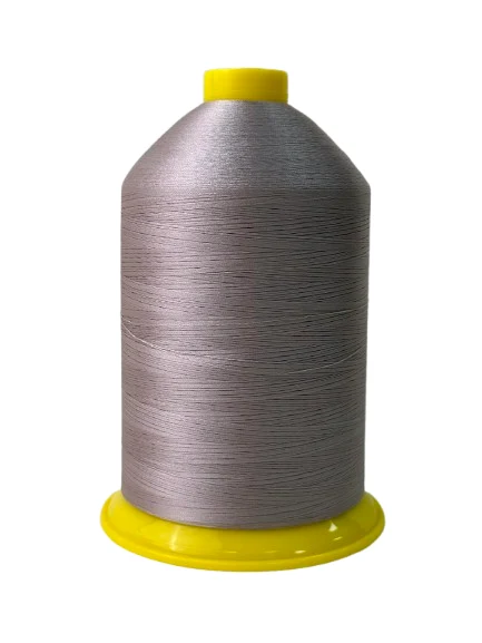 Thread  70 9157 10000 