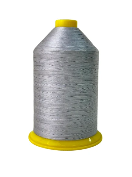 Thread  70 9345 10000 