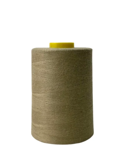 Thread  70 FlameStar 10817 5000 m 