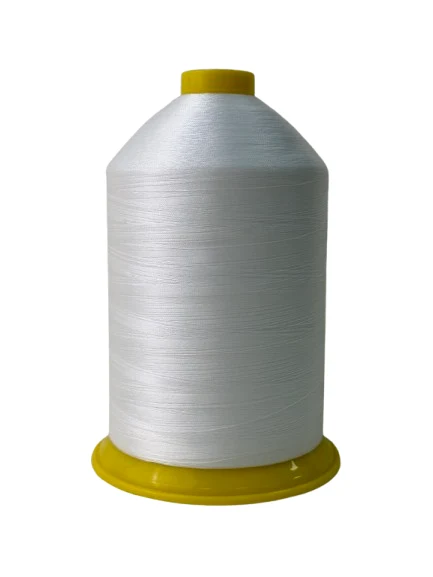 Thread  70 PolyArt 0201 10000 m 