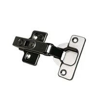 Hinge 3D