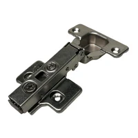 Hinge 3D 2