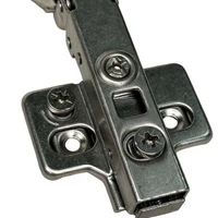 Hinge 3D 3