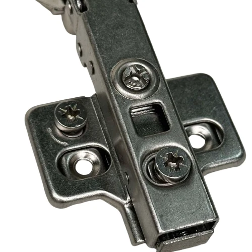 Hinge 3D 3