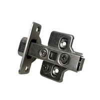 Hinge 3D 4