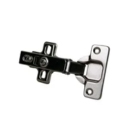 Петля Clip-On