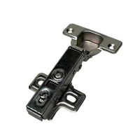 Петля Clip-On 2