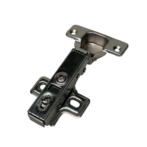 Петля Clip-On 2
