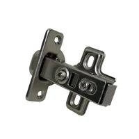 Петля Clip-On 3