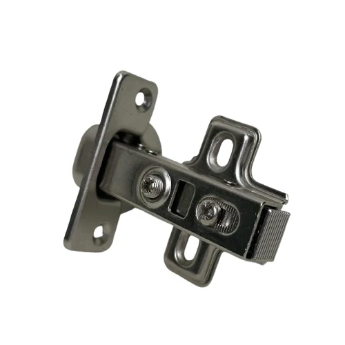 Петля Clip-On 3