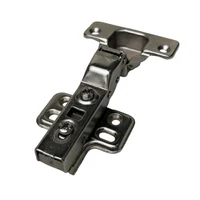 Hinge Clip-On Fixare 4 gauri 2