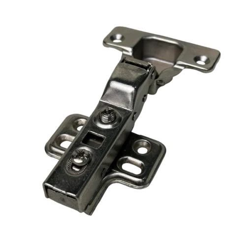 Hinge Clip-On Fixare 4 gauri 2