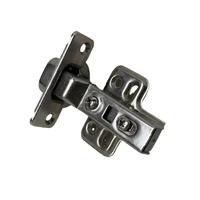 Hinge Clip-On Fixare 4 gauri 3
