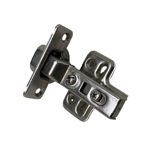 Hinge Clip-On Fixare 4 gauri 3