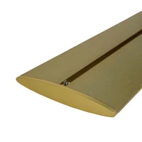 Cap decorativ pentru cornișă Versatila Gold 2