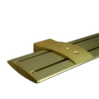 Cap decorativ pentru cornișă Versatila Gold 3