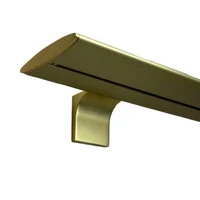 Cap decorativ pentru cornișă Versatila Gold 4
