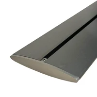 Cap decorativ pentru cornișă Versatila MSN 3