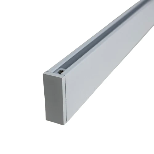 Cap decorativ pentru cornișă Valencia  White  2
