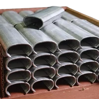 Capse Inel 38.7 mm 4