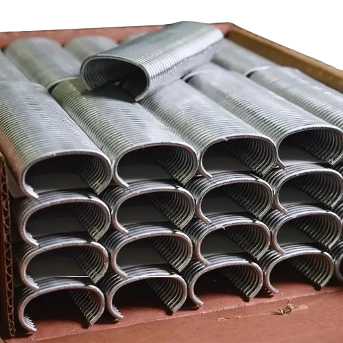 Capse Inel 38.7 mm 4