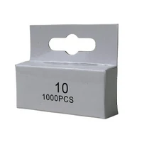 Capse tip T T10