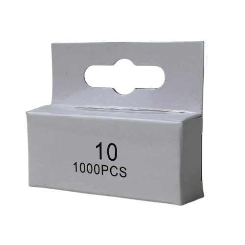 Capse tip T T10