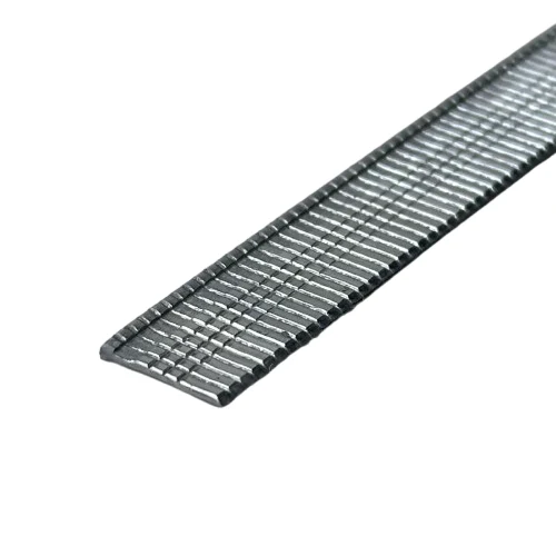 Capse tip T T10 2