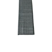Capse tip T T10 3