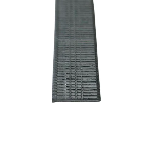 Capse tip T T10 3