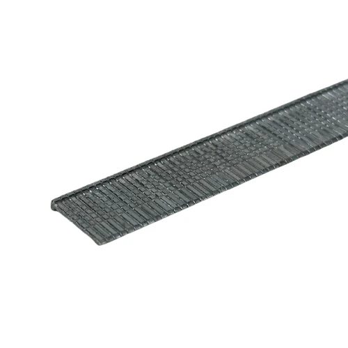 Capse tip T T12