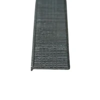Capse tip T T12 2