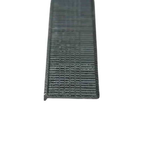 Capse tip T T12 2