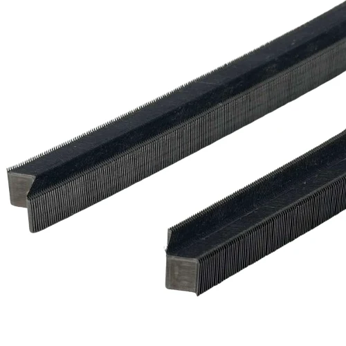 Capse tip V 10 mm