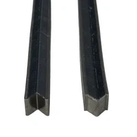 Capse tip V 10 mm 2