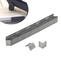 Capse tip V 10 mm 6