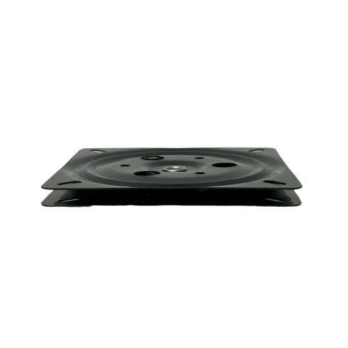 Bază rotativă  150x150 mm 3