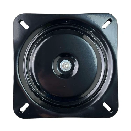 Swivel base  250x250 mm