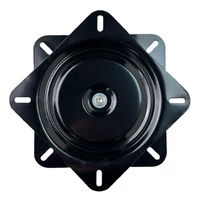 Bază rotativă  250x250 mm 2