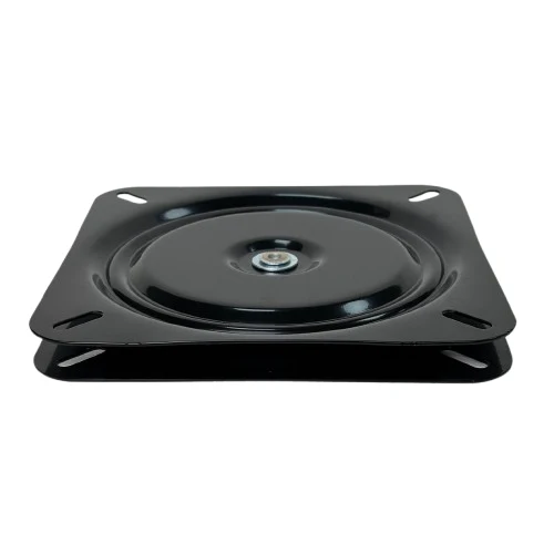 Bază rotativă  250x250 mm 3