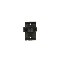 Clips piciorus plastic p/u bucatarie 100 2