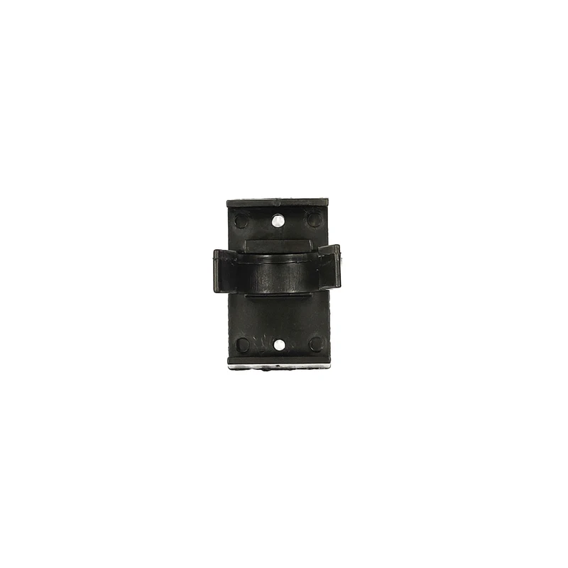 Clips piciorus plastic p/u bucatarie 100 2