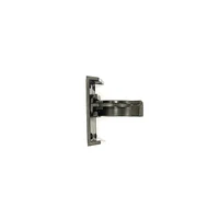 Clips piciorus plastic p/u bucatarie 100