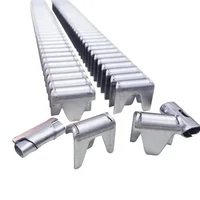 Clipse CL-72 12,3 mm