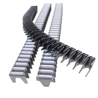 Clipse CL-72 12,3 mm 2