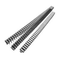 Clipse CL-72 12,3 mm 3